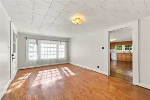 [Address not provided], Ball Ground, GA 30107 - Photo 11