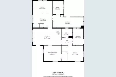 [Address not provided], Ball Ground, GA 30107 - Photo 49
