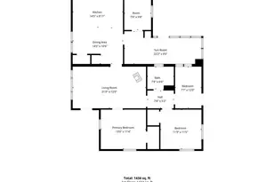 [Address not provided], Ball Ground, GA 30107 - Photo 49