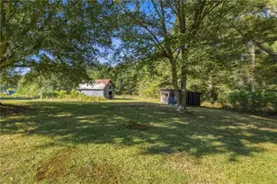 [Address not provided], Ball Ground, GA 30107 - Photo 31