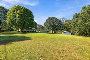 [Address not provided], Ball Ground, GA 30107 - Photo 47