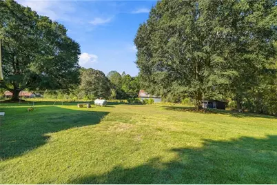[Address not provided], Ball Ground, GA 30107 - Photo 33