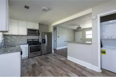 1891 Goddard Street SE, Atlanta, GA 30315 - Photo 9