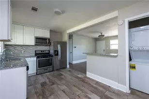 1891 Goddard St SE, Atlanta, GA 30315 - Photo 9