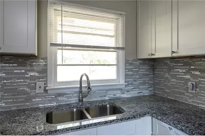 1891 Goddard Street SE, Atlanta, GA 30315 - Photo 11