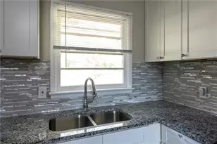 1891 Goddard St SE, Atlanta, GA 30315 - Photo 11