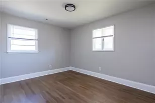 1891 Goddard St SE, Atlanta, GA 30315 - Photo 15