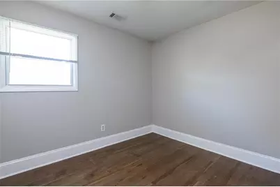 1891 Goddard Street SE, Atlanta, GA 30315 - Photo 17