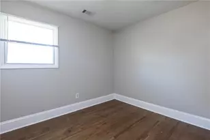 1891 Goddard St SE, Atlanta, GA 30315 - Photo 17