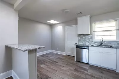 1891 Goddard Street SE, Atlanta, GA 30315 - Photo 7