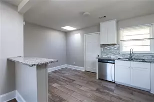 1891 Goddard St SE, Atlanta, GA 30315 - Photo 7