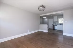 1891 Goddard St SE, Atlanta, GA 30315 - Photo 3