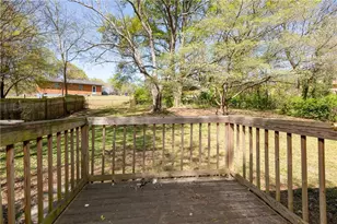 1891 Goddard St SE, Atlanta, GA 30315 - Photo 19