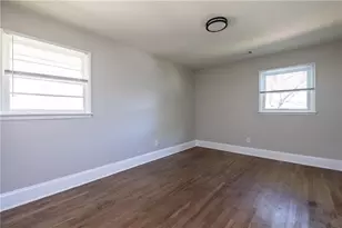 1891 Goddard St SE, Atlanta, GA 30315 - Photo 13