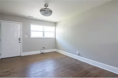 1891 Goddard Street SE, Atlanta, GA 30315 - Photo 5