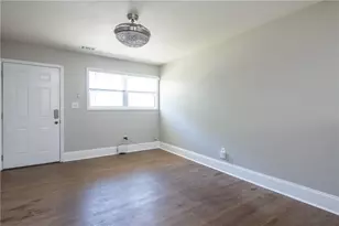 1891 Goddard St SE, Atlanta, GA 30315 - Photo 5