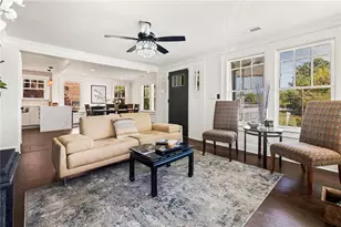1134 Donnelly Ave SW, Atlanta, GA 30310 - Photo 7