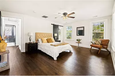 1134 Donnelly Avenue SW, Atlanta, GA 30310 - Photo 21