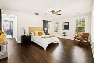 1134 Donnelly Ave SW, Atlanta, GA 30310 - Photo 21