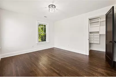 1134 Donnelly Avenue SW, Atlanta, GA 30310 - Photo 19