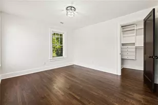 1134 Donnelly Ave SW, Atlanta, GA 30310 - Photo 19