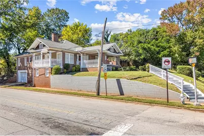 1134 Donnelly Avenue SW, Atlanta, GA 30310 - Photo 37