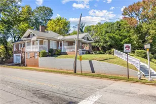 1134 Donnelly Ave SW, Atlanta, GA 30310 - Photo 37