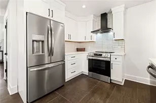 1134 Donnelly Ave SW, Atlanta, GA 30310 - Photo 13
