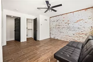 1134 Donnelly Ave SW, Atlanta, GA 30310 - Photo 31