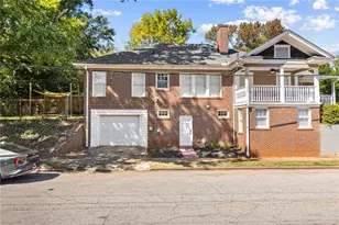 1134 Donnelly Ave SW, Atlanta, GA 30310 - Photo 39