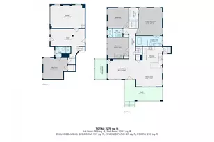 1134 Donnelly Ave SW, Atlanta, GA 30310 - Photo 41
