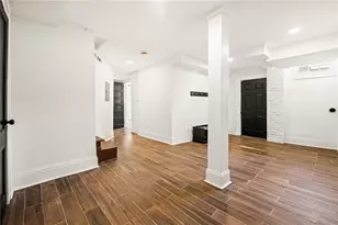 1134 Donnelly Ave SW, Atlanta, GA 30310 - Photo 29