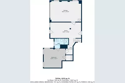 1134 Donnelly Avenue SW, Atlanta, GA 30310 - Photo 43