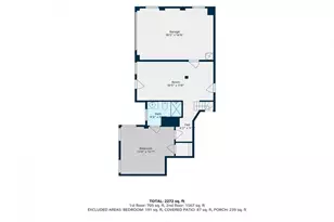 1134 Donnelly Ave SW, Atlanta, GA 30310 - Photo 43