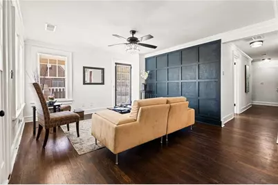 1134 Donnelly Avenue SW, Atlanta, GA 30310 - Photo 5