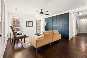 1134 Donnelly Ave SW, Atlanta, GA 30310 - Photo 5