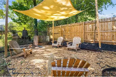 1134 Donnelly Avenue SW, Atlanta, GA 30310 - Photo 35