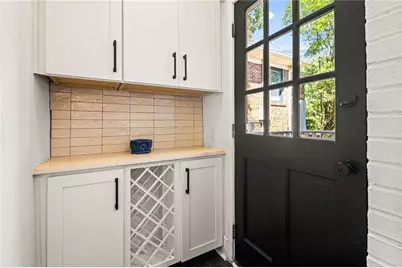 1134 Donnelly Avenue SW, Atlanta, GA 30310 - Photo 15