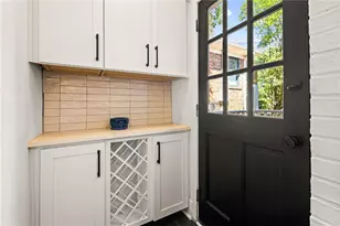 1134 Donnelly Ave SW, Atlanta, GA 30310 - Photo 15