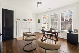 1134 Donnelly Ave SW, Atlanta, GA 30310 - Photo 17