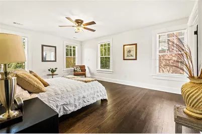1134 Donnelly Avenue SW, Atlanta, GA 30310 - Photo 23