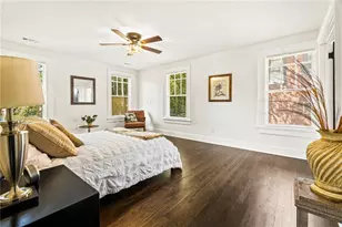 1134 Donnelly Ave SW, Atlanta, GA 30310 - Photo 23