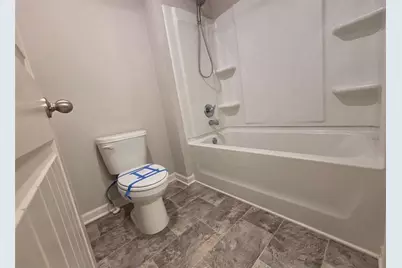4345 Sunflower Circle, Cumming, GA 30040 - Photo 13