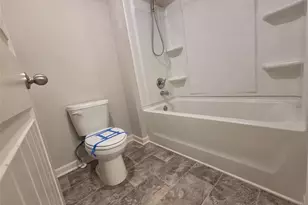 4345 Sunflower Cir, Cumming, GA 30040 - Photo 13