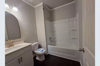 4345 Sunflower Circle, Cumming, GA 30040 - Photo 9