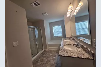 4345 Sunflower Circle, Cumming, GA 30040 - Photo 39