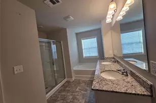 4345 Sunflower Cir, Cumming, GA 30040 - Photo 39