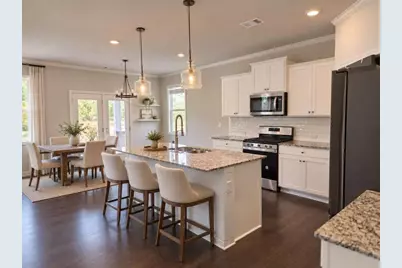 4345 Sunflower Circle, Cumming, GA 30040 - Photo 35