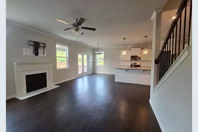 4345 Sunflower Circle, Cumming, GA 30040 - Photo 23