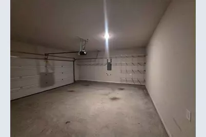 4345 Sunflower Circle, Cumming, GA 30040 - Photo 21